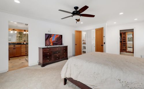 1322 Hamilton Ln, Escondido CA  92029-4316 exterior