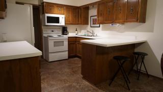 17652 Nassau Dr, Brookfield, WI 53045-3469