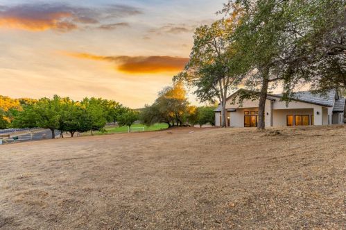 9607 Drambuie Ct, Loomis, CA 95650-7121