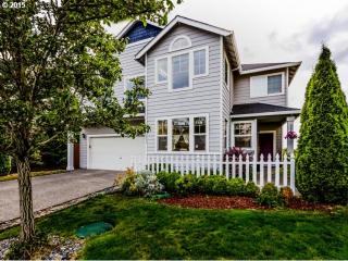 3675 12th Ave, Camas, WA 98607-7986