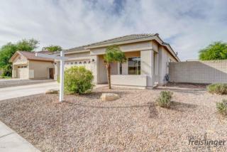 11938 Harrison St, Avondale, AZ 85323-5738