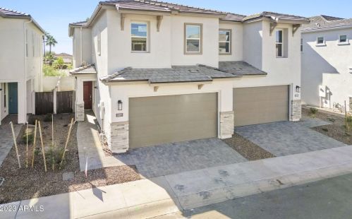 5033 Woodridge Dr, Scottsdale, AZ 85254-7503