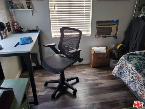 45905 Sage St, Indio CA 92201-4641 exterior