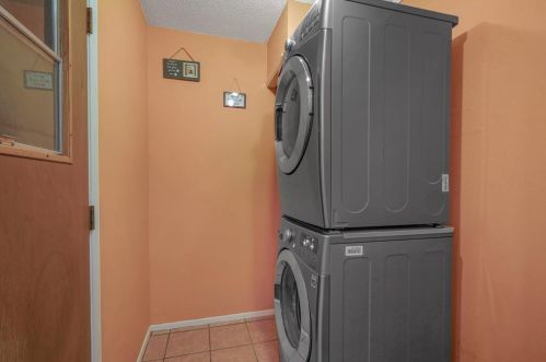 3454 Weber St, Fort Worth TX  76106-4637 exterior