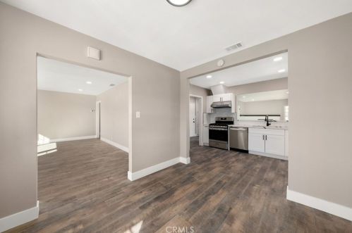 248 Chalburn Ave, West Covina CA  91790-2003 exterior