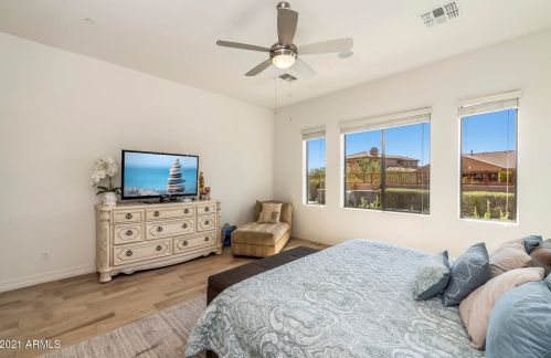 18538 97th Way, Scottsdale, AZ 85255-2613