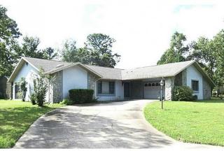 3 Chinkapin Cir, Homosassa, FL 34446-5214