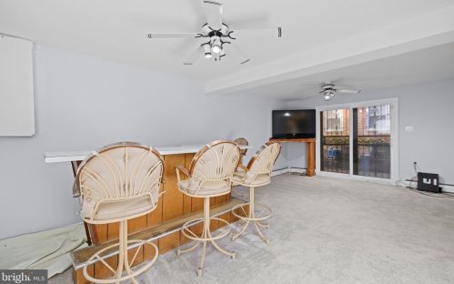 4540 Dix St, Washington DC 20019-4608 exterior