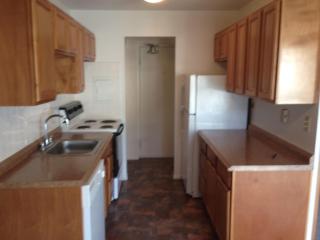 4285 River St, Willoughby OH  44094-7811 exterior