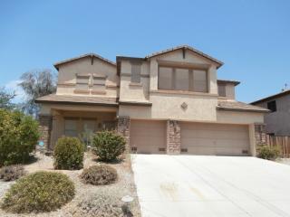 29762 Amelia Ave, Buckeye, AZ 85396-7168