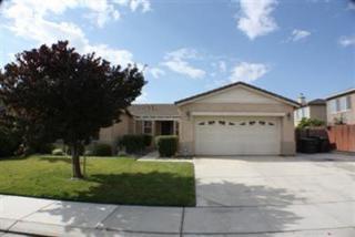 880 Brookfield Ave, Lathrop, CA 95330-8930