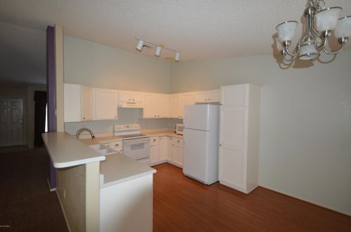 9021 Desert Aire St, Tucson AZ  85730-5736 exterior