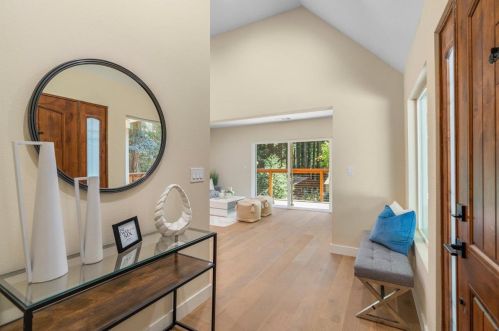 20920 Nez Perce Trl, Los Gatos CA  95033-8829 exterior