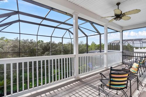 1439 Fairview Cir, Kissimmee FL 34747-6774 exterior