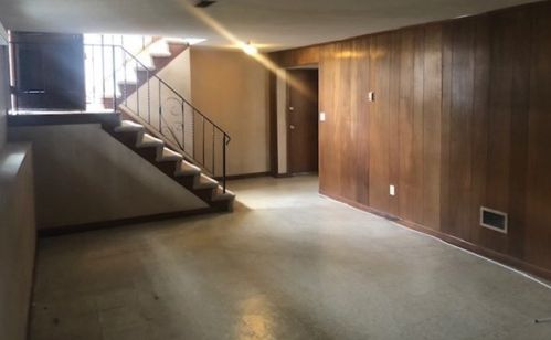 3 Curtis St, Peabody MA 01960-4801 exterior