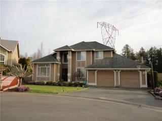 12462 198 Pl, Kent WA  98031-0600 exterior
