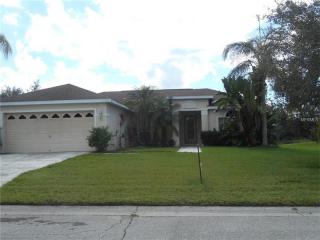 11819 Dunster Ln, Parrish, FL 34219-7504