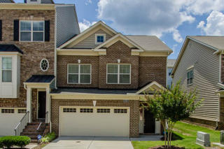 8351 Primanti Blvd, Raleigh, NC 27612-7416