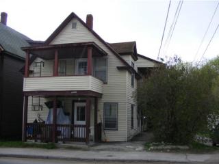 109 York St, Berlin, NH 03570-7008