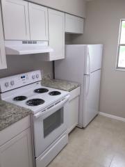 3492 Fox Hollow Dr, Titusville FL  32796-4557 exterior