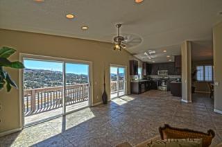 9117 Attisha Way, Lakeside, CA 92040-5801