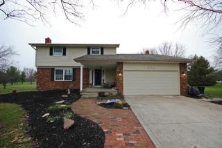 7912 Bowling Green Ln, Lancaster, OH 43130-9228
