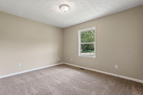 432 Thorne Ave, Wilmington OH  45177-1222 exterior