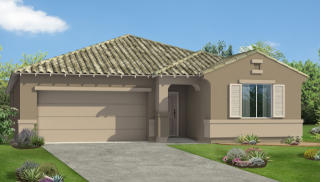 21612 Watkins St, Buckeye, AZ 85326-6560