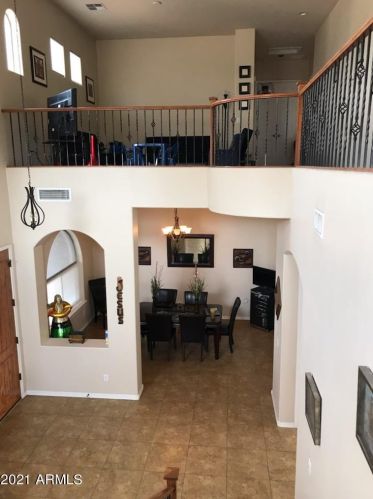 881 Frances Ln, Gilbert, AZ 85295-8346