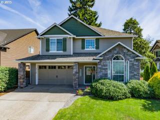 8614 31st Cir, Vancouver, WA 98662-6830
