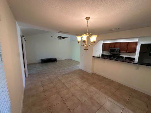 1659 Crossing Cir, Palm City FL  34990-2465 exterior