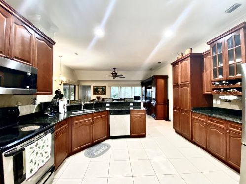 17830 Orange Grove Blvd, Town Of Loxahatchee Groves FL  33470-3569 exterior