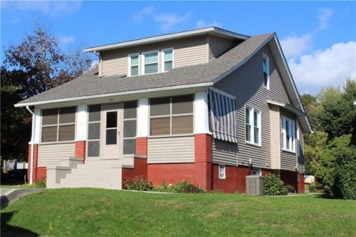 114 Elfinwild Ln, Glenshaw, PA 15116-1449