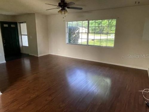 1825 Morven Ct, Deltona, FL 32738-4161