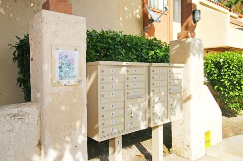 1440 Edgehill Rd, San Bernardino CA  92405-5103 exterior