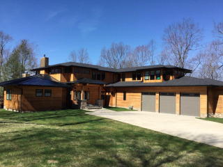 150 Laurel Cir, Tourison, WV 25840-9523