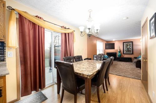 8311 Crete Ln, Blacklick OH  43004-8307 exterior