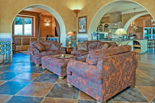 3075 Hendricks Rd, Lakeport CA  95453-8416 exterior