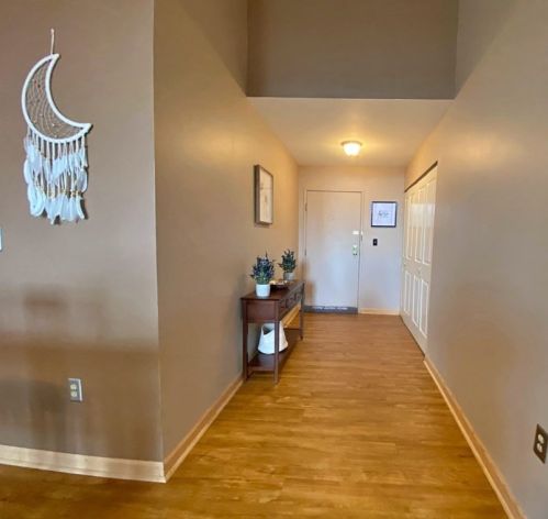 235 State St, Springfield MA 01103-1730 exterior