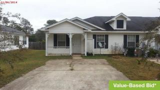 5600 Shore Dr, Pensacola, FL 32505-2329