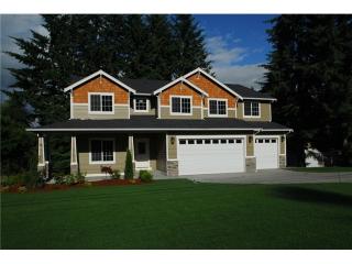 19725 319th St, Kent, WA 98042-9709