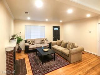 1315 Madera Ave, Menlo Park CA  94025-1507 exterior