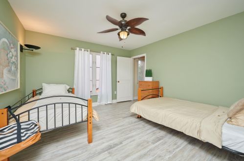 4787 Wood Duck Cir, Vero Beach FL  32967-7229 exterior