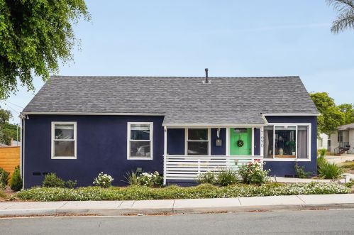 7690 Canton Dr, Lemon Grove, CA 91945-4403