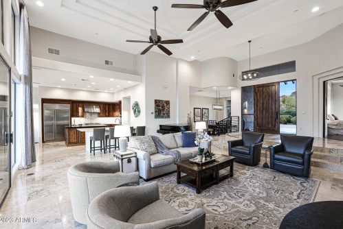 26240 104th Way, Scottsdale, AZ 85255-8006