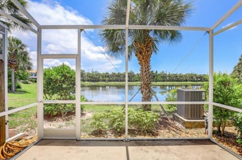 16123 Ravina Way, Naples, FL 34110-3236