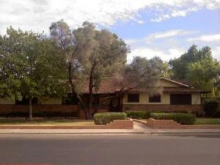 325 Fraser Dr, Mesa, AZ 85203-8017