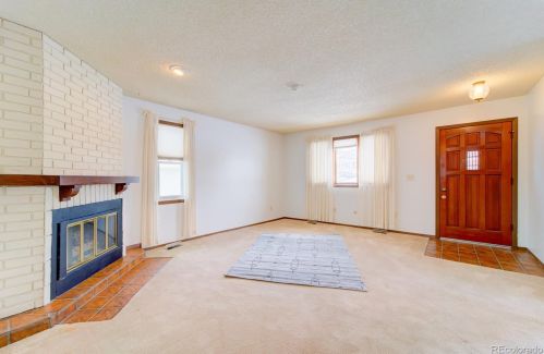 27 Douglas Dr, Westminster, CO 80020-1105