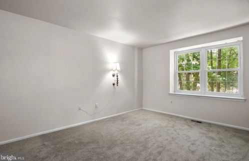 13 Belmont Sta, Southampton PA 18966-3770 exterior