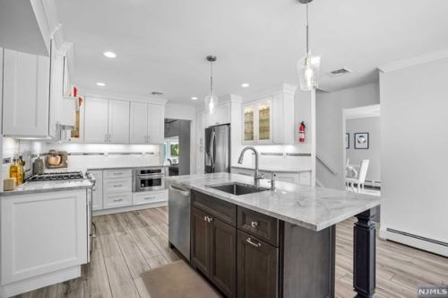 50 Hickory St, Englewood NJ  07632-1539 exterior